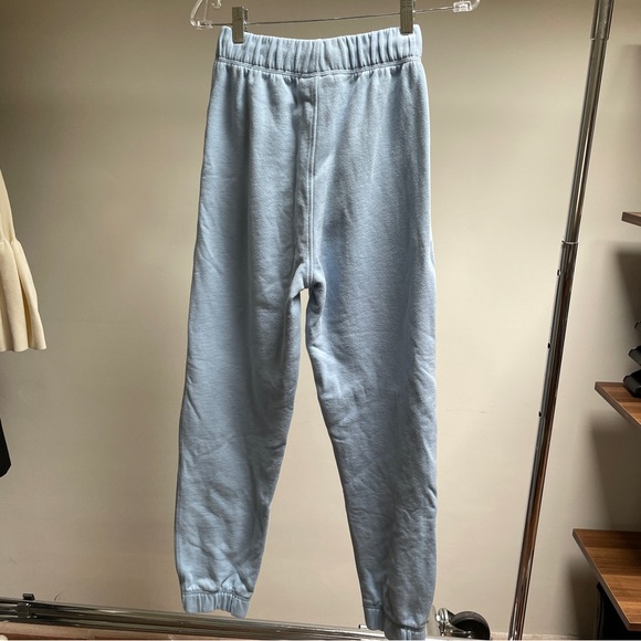 GANNI sweatpants - Picture 4 of 7